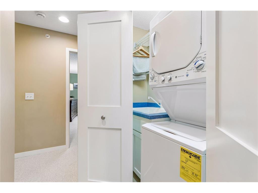 519 Willoughby Way W Minnetonka MN 55305 7104758 image31