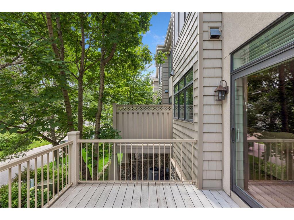 519 Willoughby Way W Minnetonka MN 55305 7104758 image32