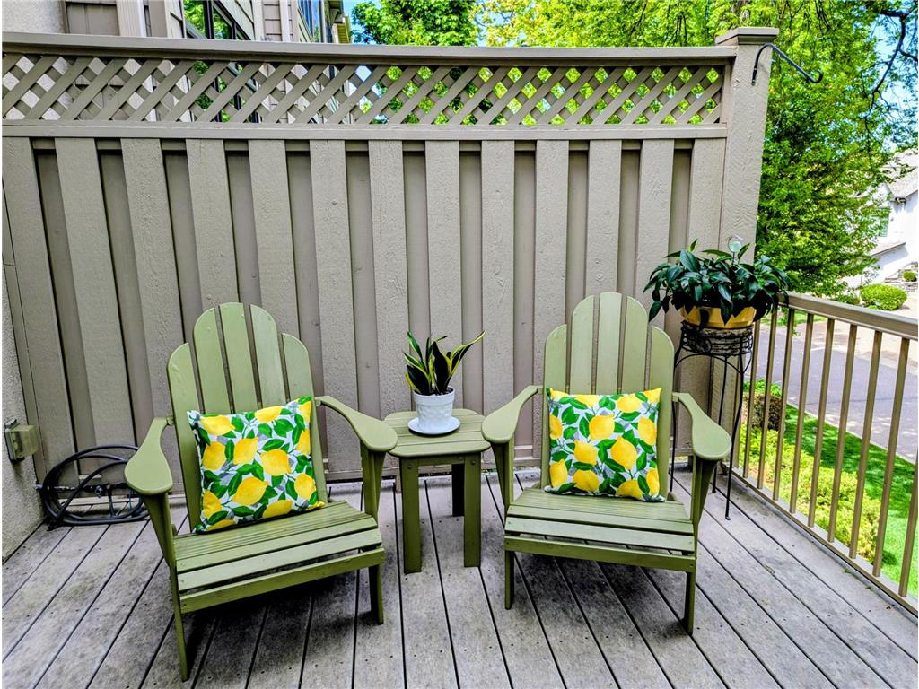 519 Willoughby Way W Minnetonka MN 55305 7104758 image33