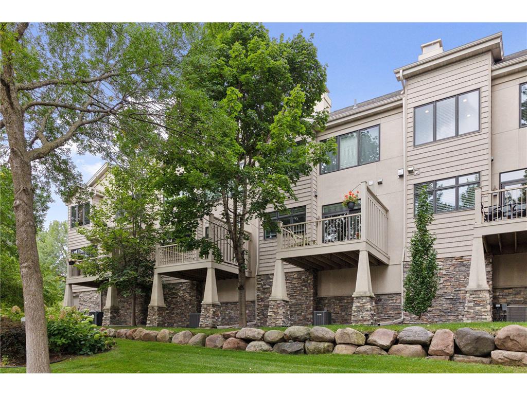 519 Willoughby Way W Minnetonka MN 55305 7104758 image34