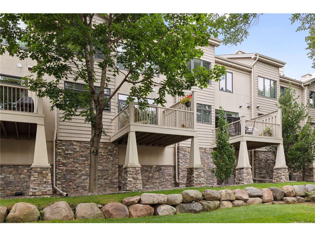 519 Willoughby Way W Minnetonka MN 55305 7104758 image35