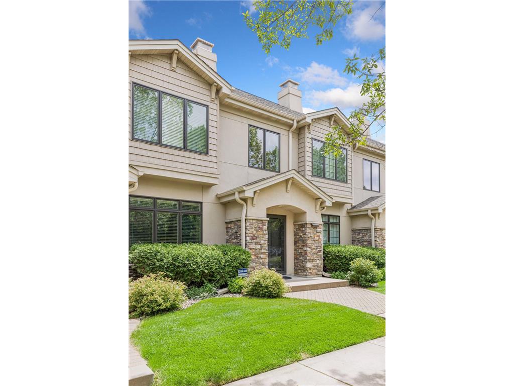 519 Willoughby Way W Minnetonka MN 55305 7104758 image37