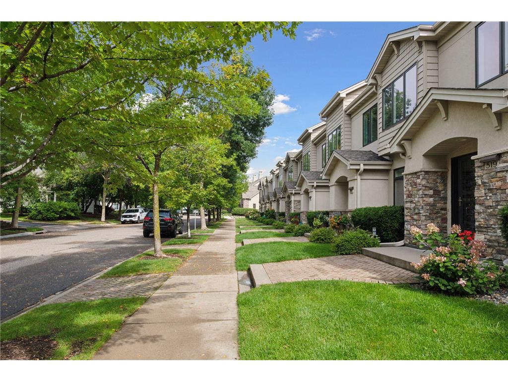 519 Willoughby Way W Minnetonka MN 55305 7104758 image38