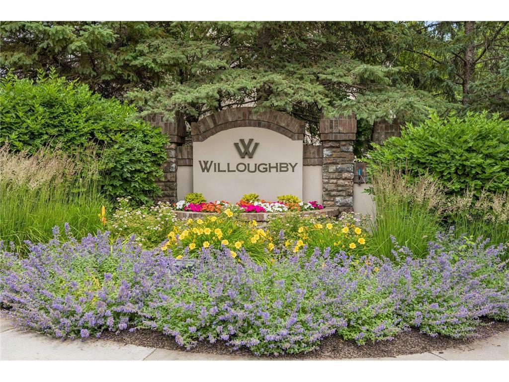 519 Willoughby Way W Minnetonka MN 55305 7104758 image39