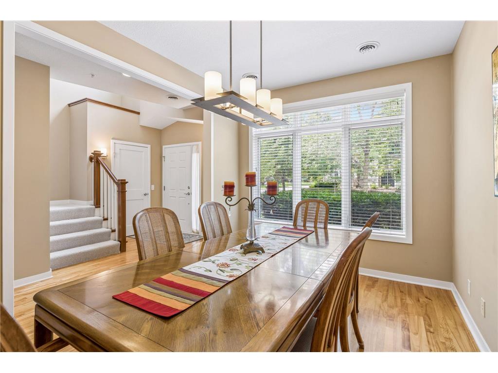 519 Willoughby Way W Minnetonka MN 55305 7104758 image4