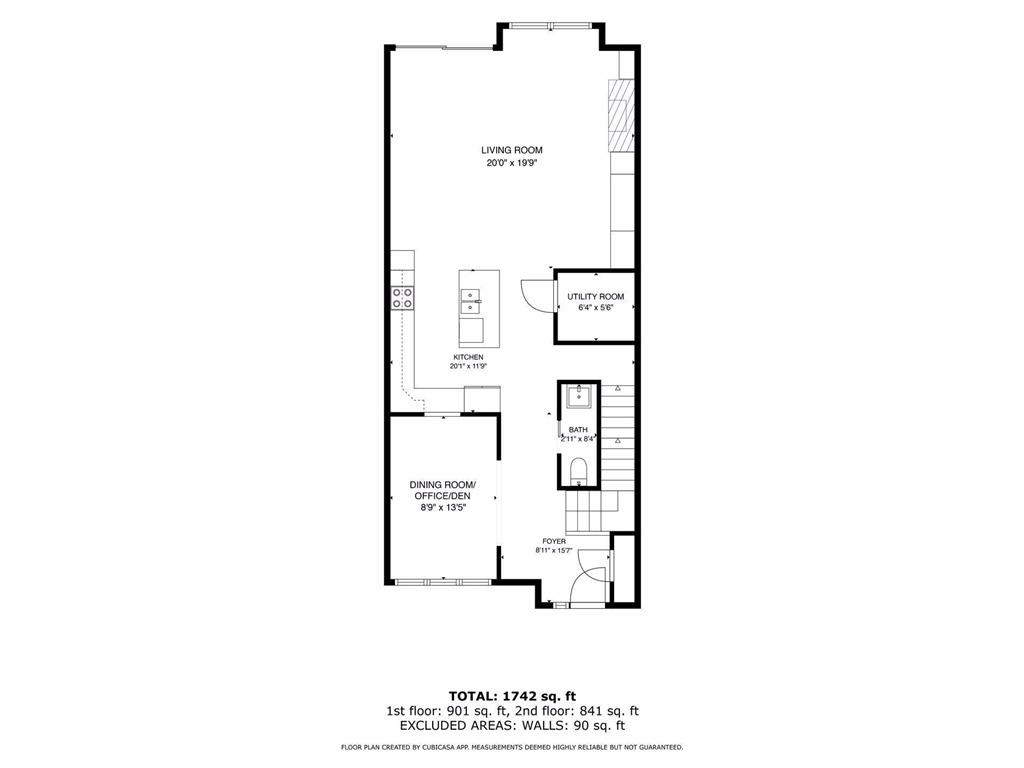 519 Willoughby Way W Minnetonka MN 55305 7104758 image40