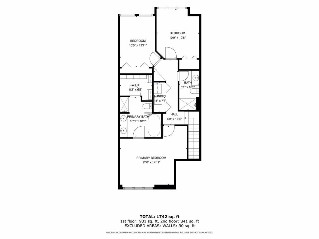 519 Willoughby Way W Minnetonka MN 55305 7104758 image41
