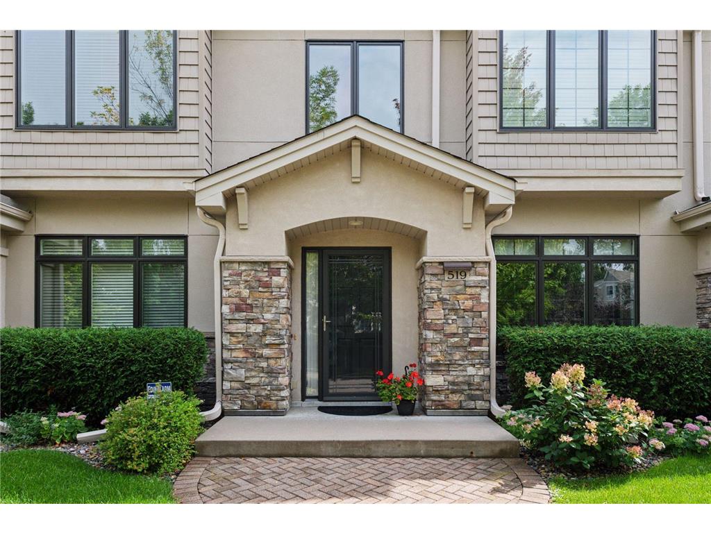 519 Willoughby Way W Minnetonka MN 55305 7104758 image42
