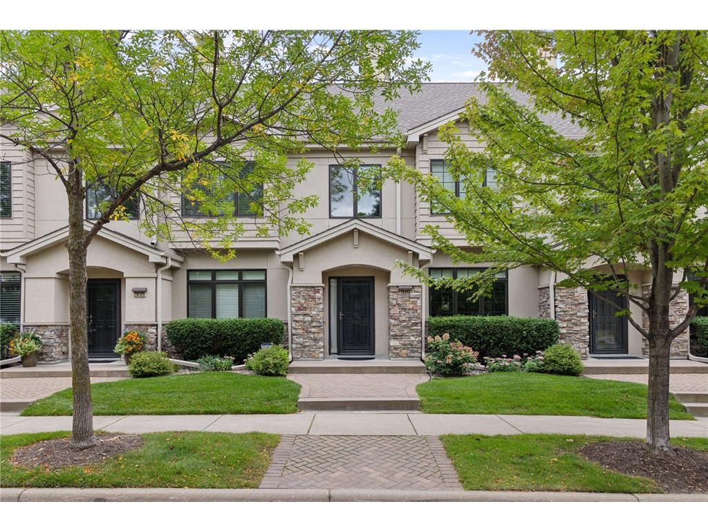 519 Willoughby Way W Minnetonka MN 55305 7104758 image43