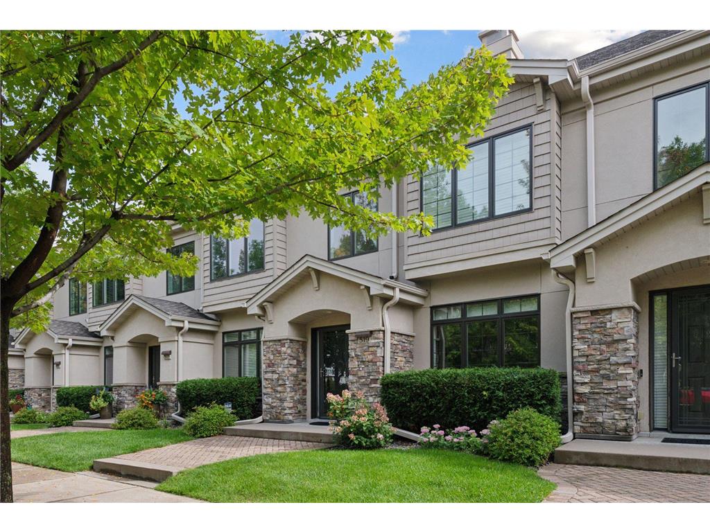 519 Willoughby Way W Minnetonka MN 55305 7104758 image44