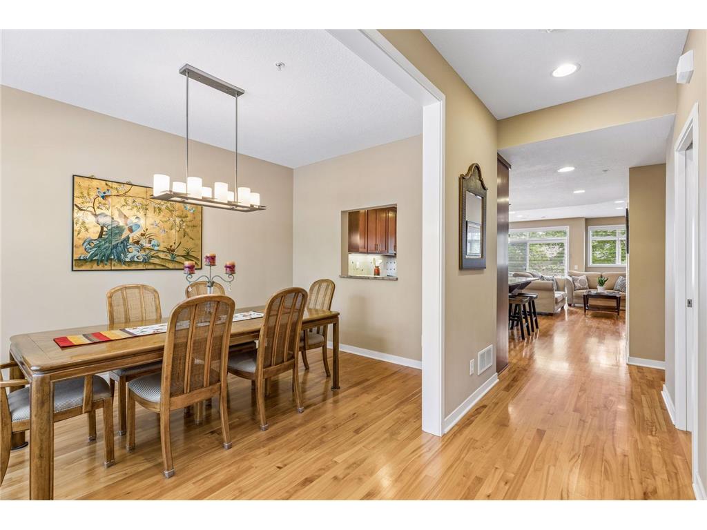 519 Willoughby Way W Minnetonka MN 55305 7104758 image5