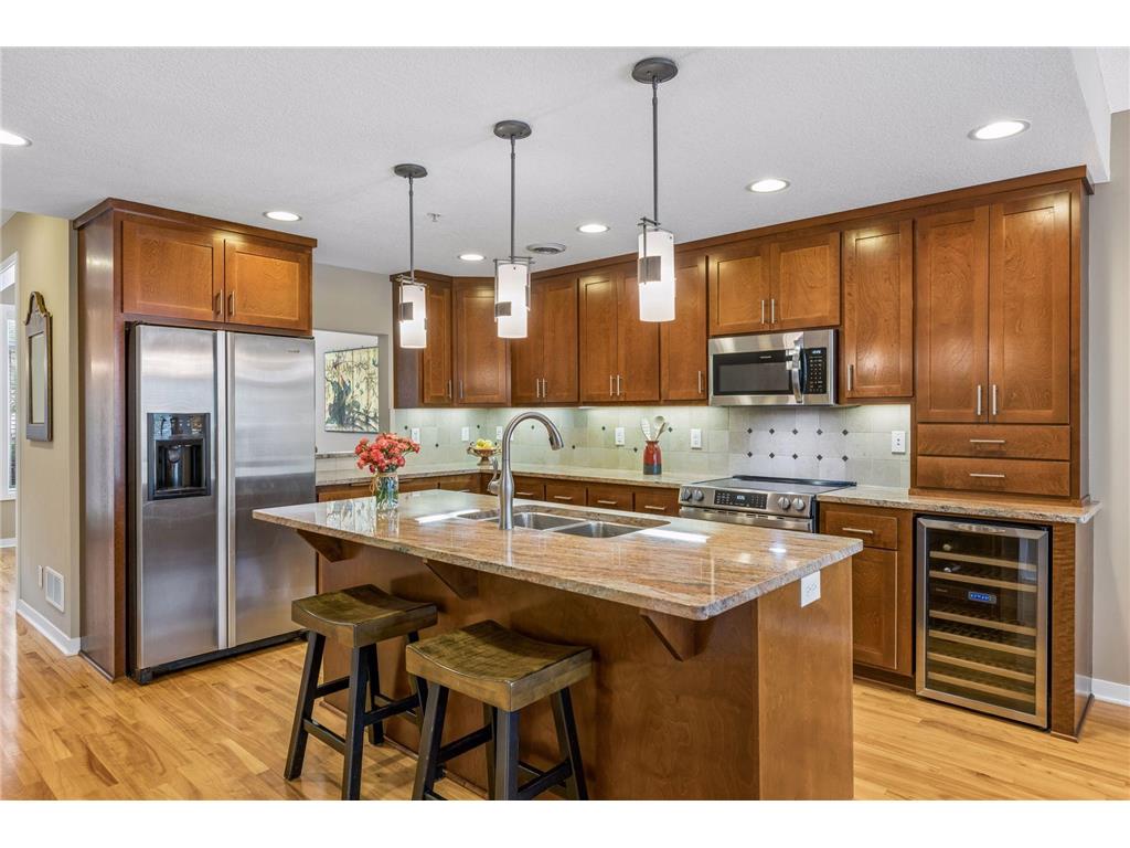 519 Willoughby Way W Minnetonka MN 55305 7104758 image7