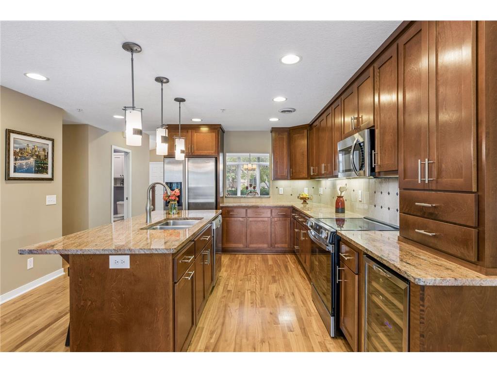 519 Willoughby Way W Minnetonka MN 55305 7104758 image8