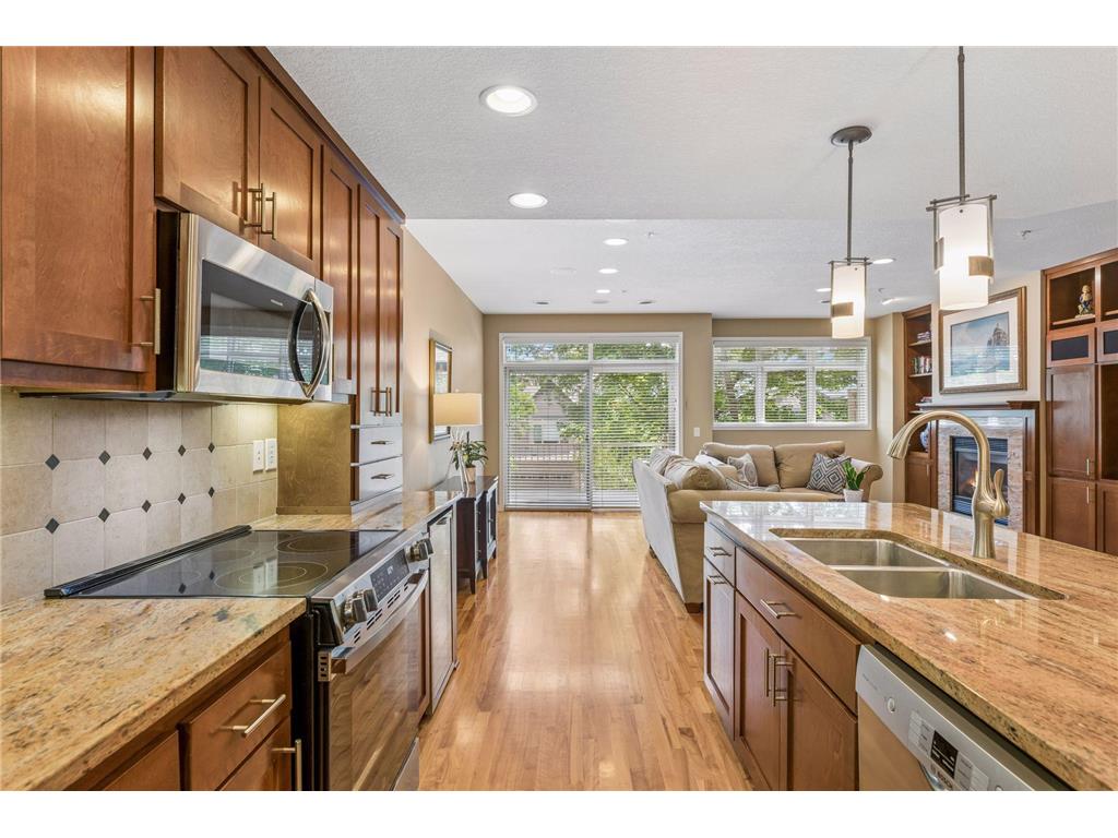 519 Willoughby Way W Minnetonka MN 55305 7104758 image9