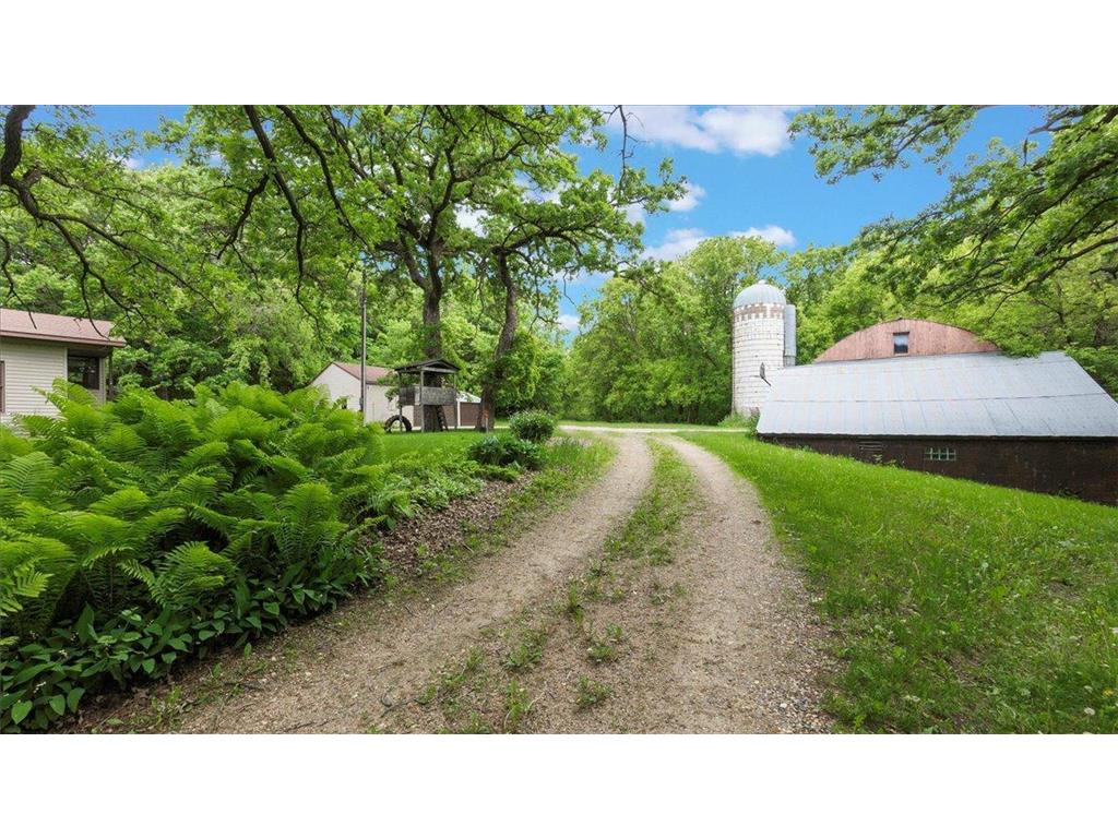 5190 225th Avenue NW, Sunburg, MN, 56289 MLS 6545887 Edina Realty