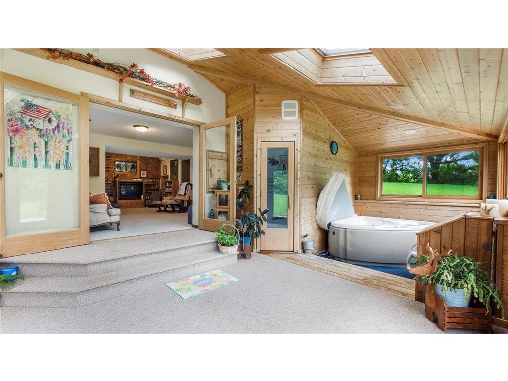 5190 225th Avenue NW, Sunburg, MN, 56289 MLS 6545887 Edina Realty