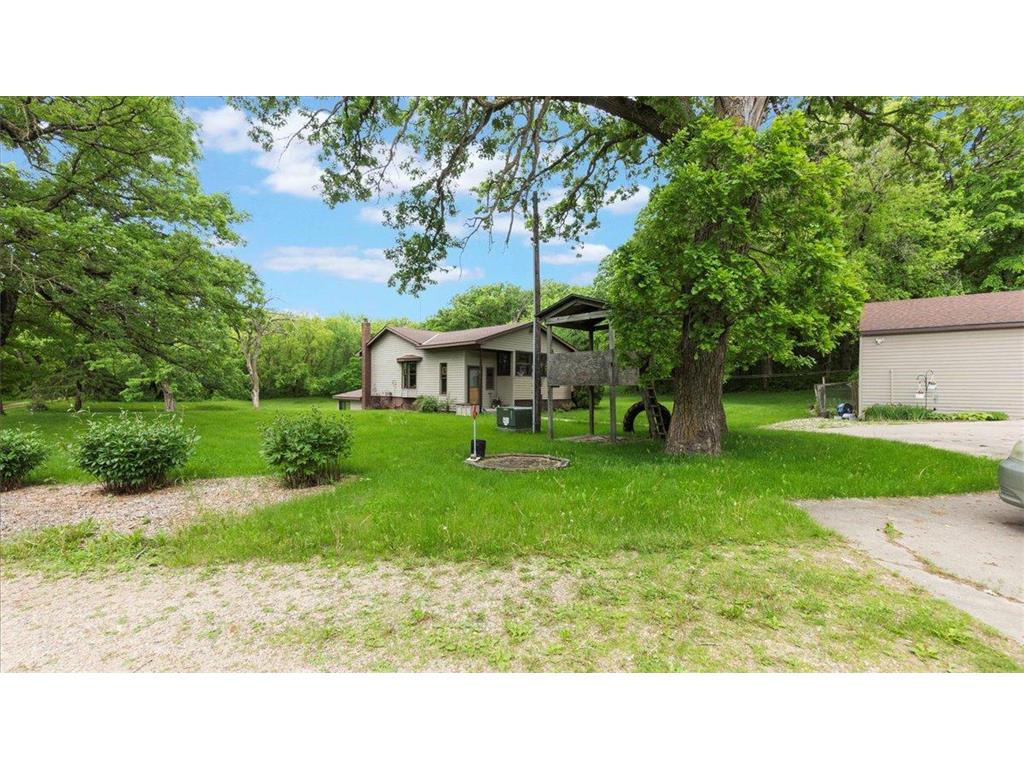 5190 225th Avenue NW, Sunburg, MN, 56289 MLS 6545887 Edina Realty