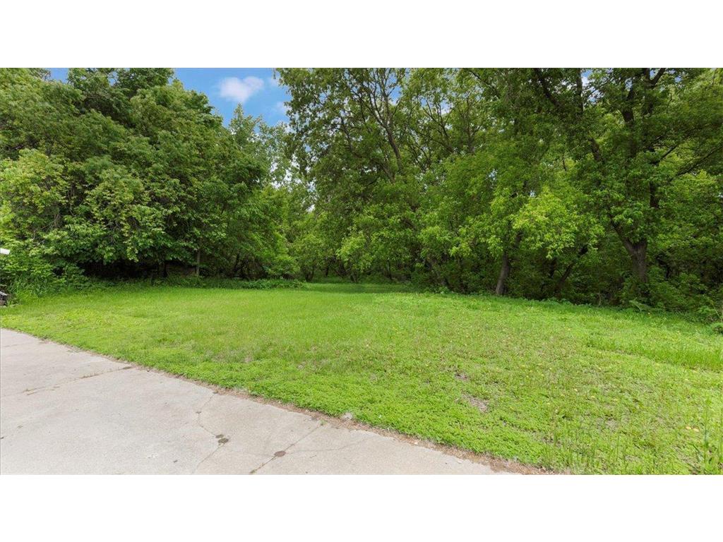 5190 225th Avenue NW, Sunburg, MN, 56289 MLS 6545887 Edina Realty