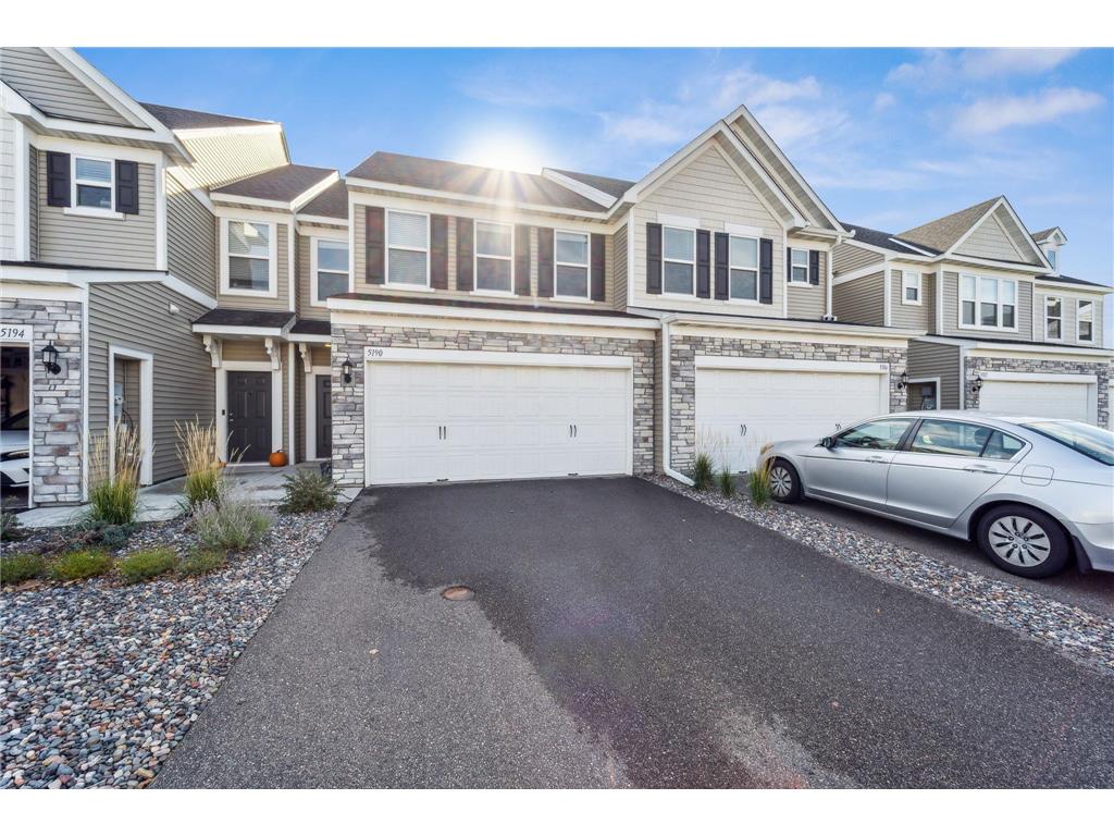 5190 94th Lane N Brooklyn Park MN 55443 6546681 image1