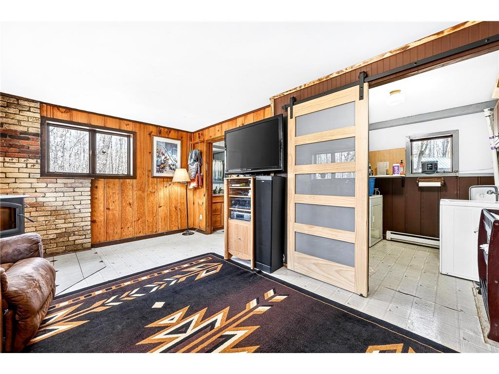 5190 E Koenen Road Oakland Twp WI 54874 - Amnicon River 7058931 image12