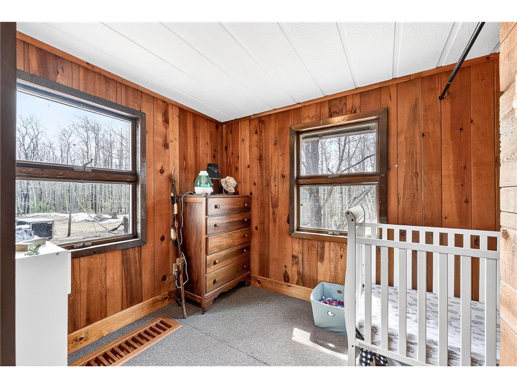 5190 E Koenen Road Oakland Twp WI 54874 - Amnicon River 7058931 image15