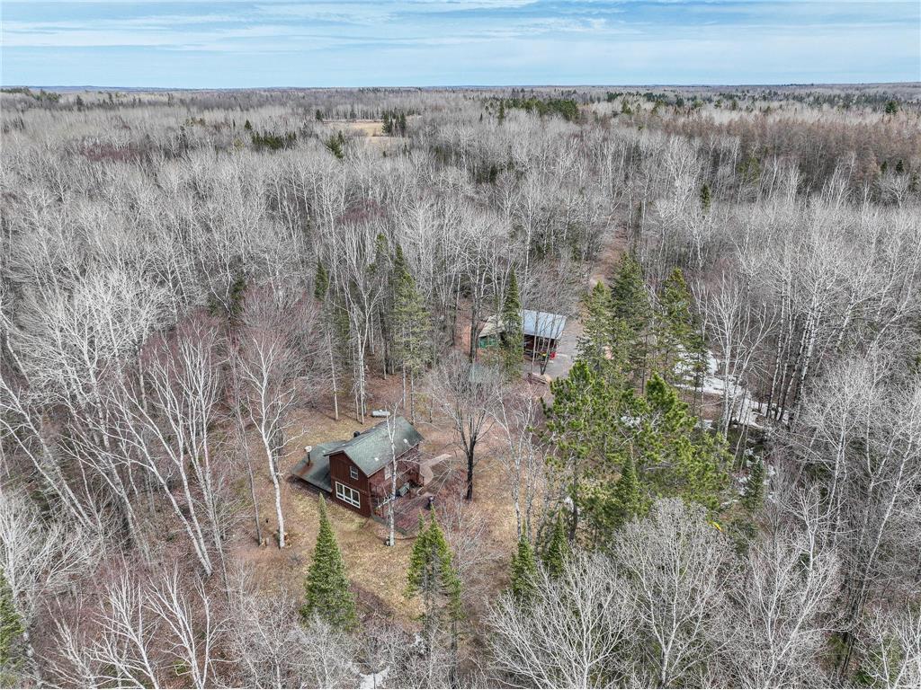 5190 E Koenen Road Oakland Twp WI 54874 - Amnicon River 7058931 image19