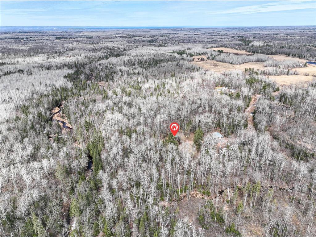 5190 E Koenen Road Oakland Twp WI 54874 - Amnicon River 7058931 image21