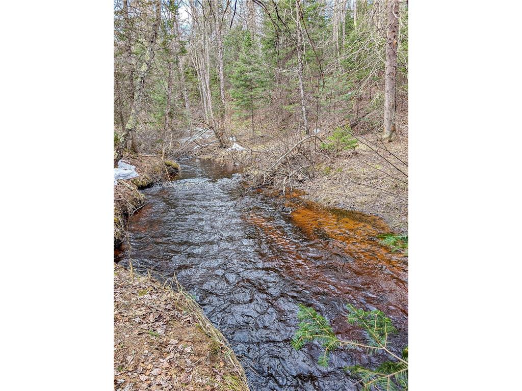 5190 E Koenen Road Oakland Twp WI 54874 - Amnicon River 7058931 image22
