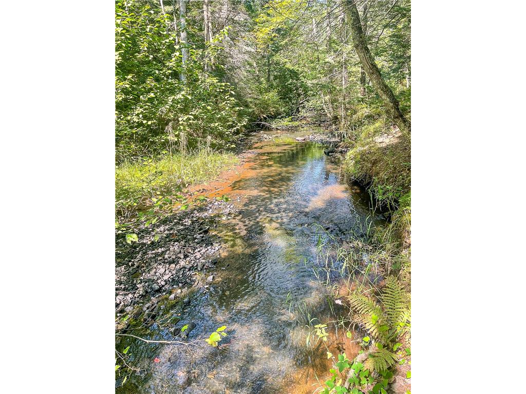 5190 E Koenen Road Oakland Twp WI 54874 - Amnicon River 7058931 image23