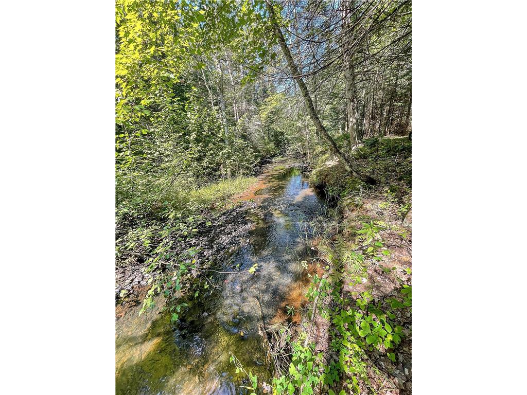 5190 E Koenen Road Oakland Twp WI 54874 - Amnicon River 7058931 image24