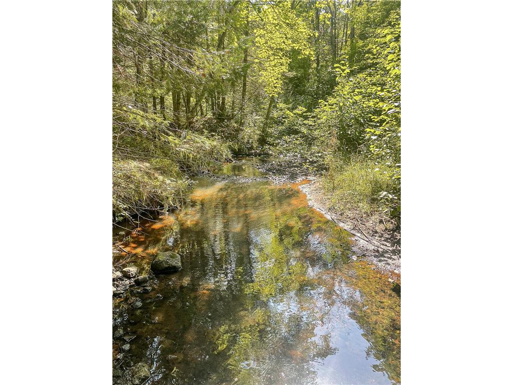 5190 E Koenen Road Oakland Twp WI 54874 - Amnicon River 7058931 image25