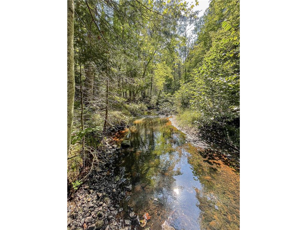 5190 E Koenen Road Oakland Twp WI 54874 - Amnicon River 7058931 image26