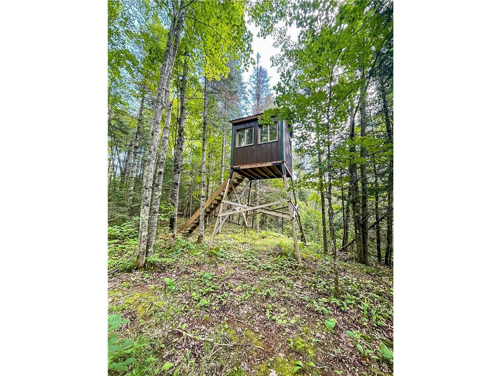 5190 E Koenen Road Oakland Twp WI 54874 - Amnicon River 7058931 image27