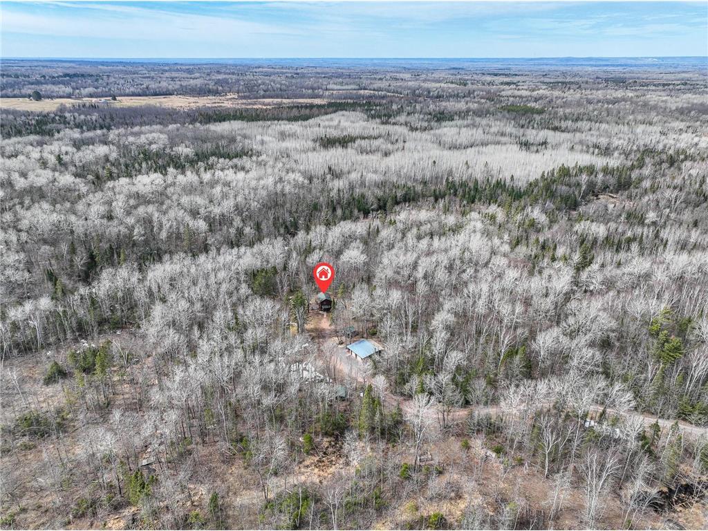 5190 E Koenen Road Oakland Twp WI 54874 - Amnicon River 7058931 image32