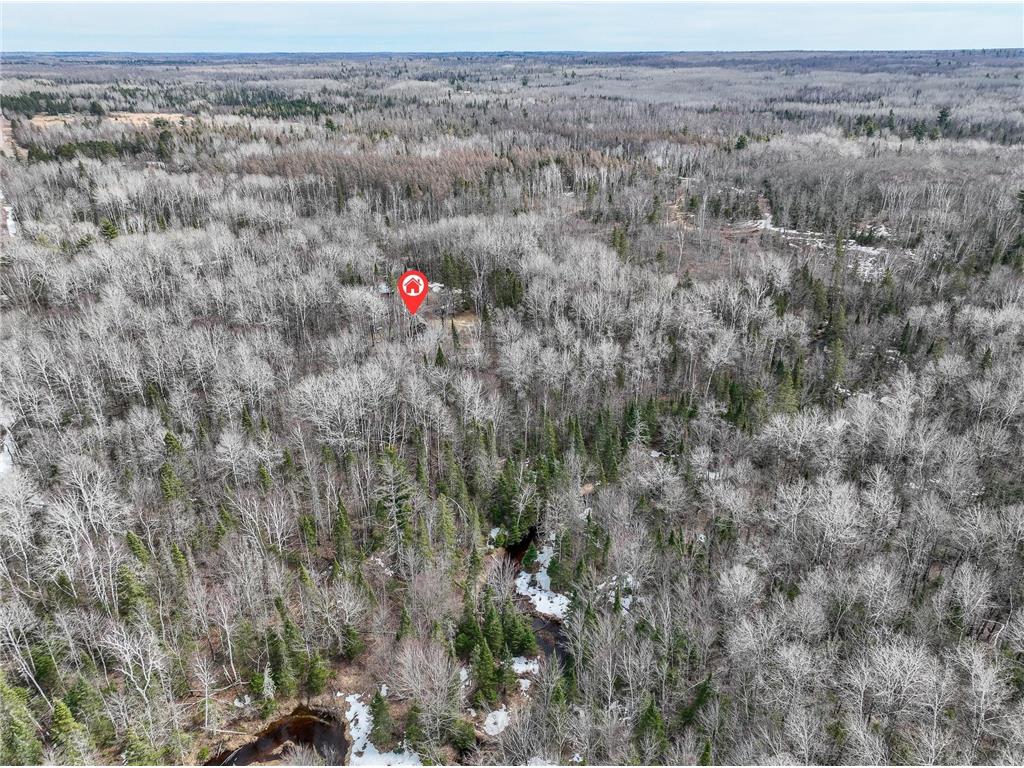 5190 E Koenen Road Oakland Twp WI 54874 - Amnicon River 7058931 image33