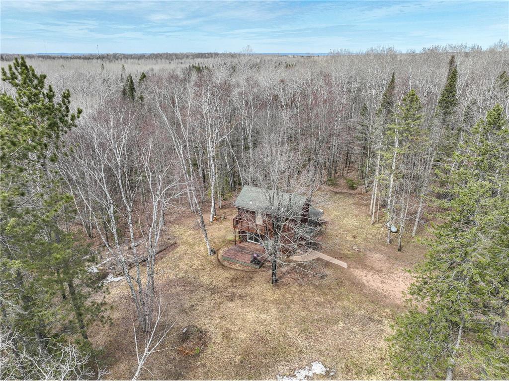 5190 E Koenen Road Oakland Twp WI 54874 - Amnicon River 7058931 image35
