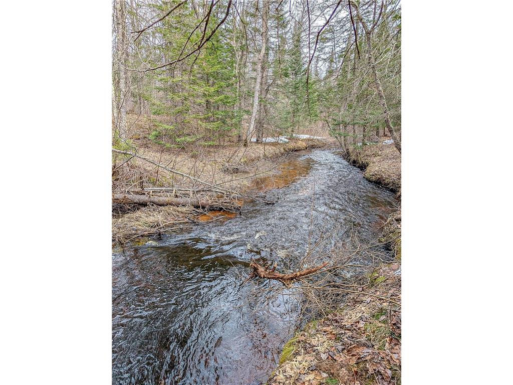 5190 E Koenen Road Oakland Twp WI 54874 - Amnicon River 7058931 image4