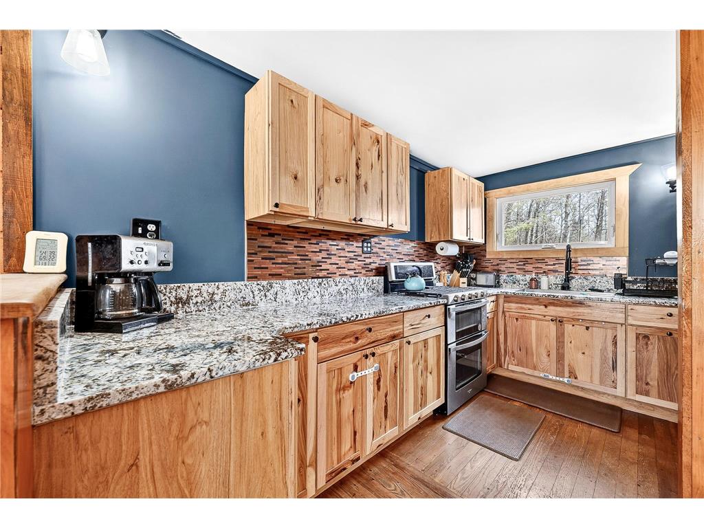 5190 E Koenen Road Oakland Twp WI 54874 - Amnicon River 7058931 image8