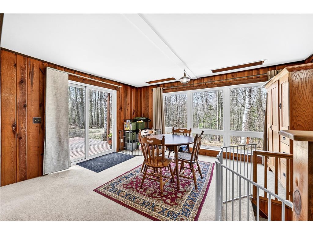 5190 E Koenen Road Oakland Twp WI 54874 - Amnicon River 7058931 image9