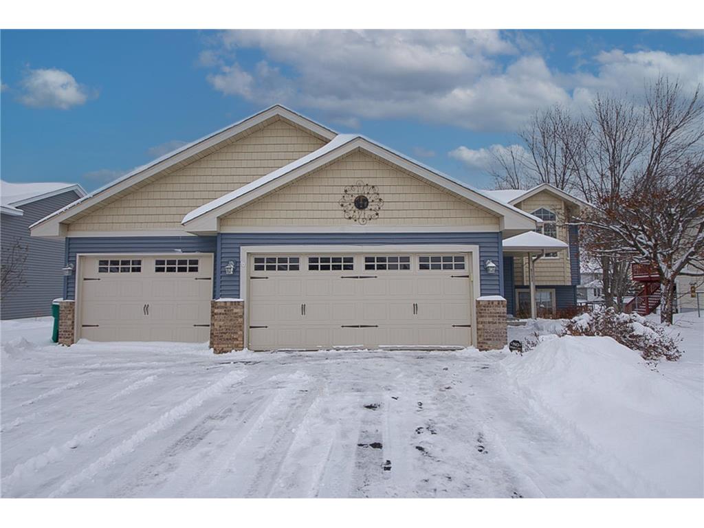 5190 Edinburgh Way Big Lake MN 55309 6821444 image1