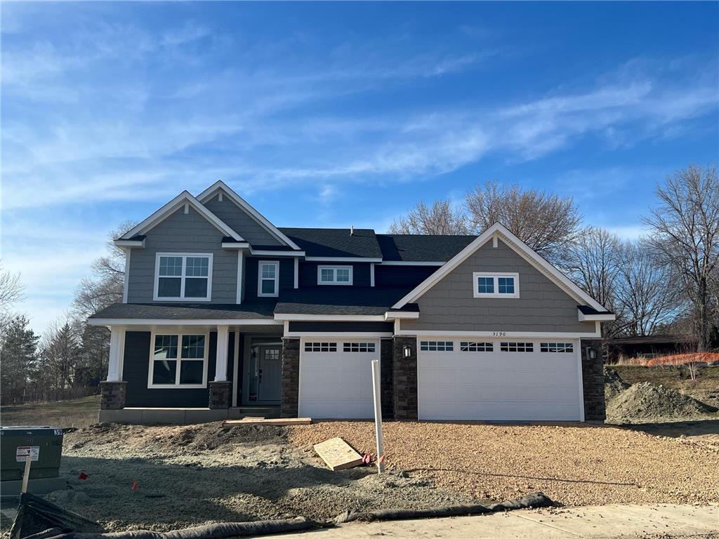 5190 Kerber Court Victoria MN 55386 6512309 image1