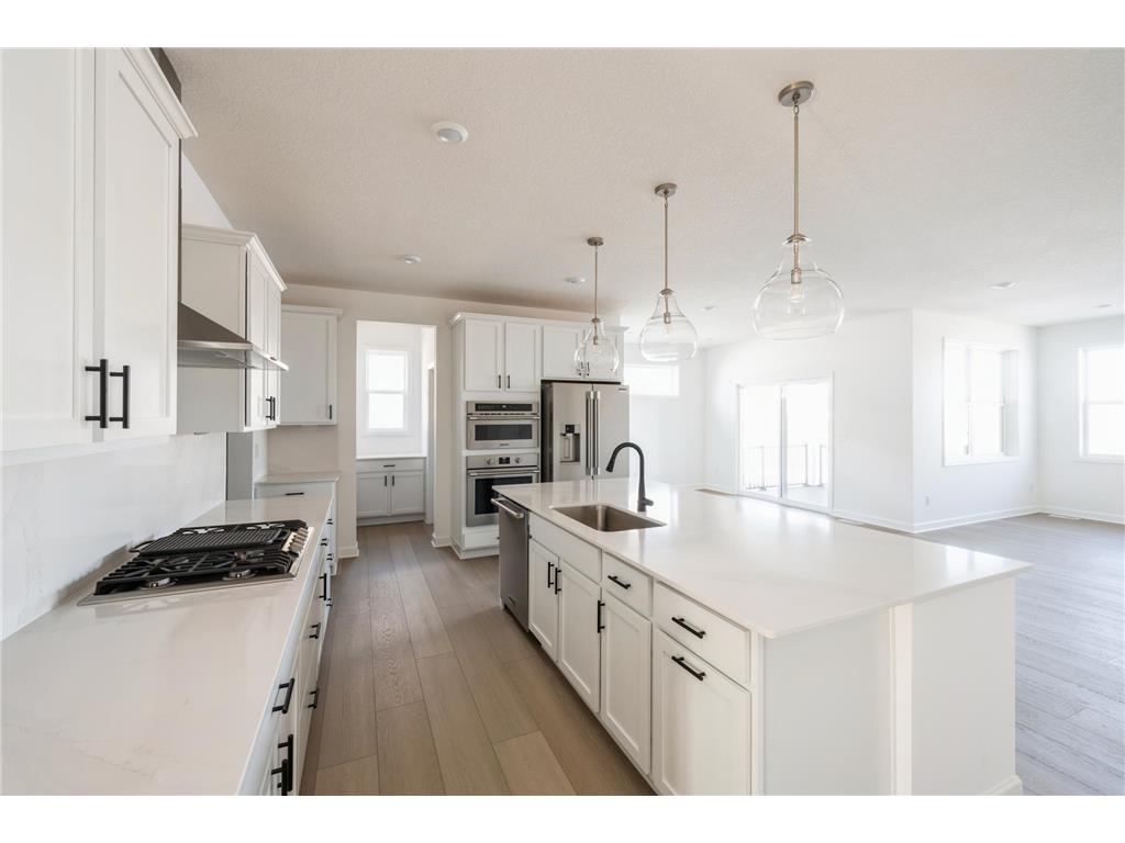 5190 Long Pointe Bay Woodbury MN 55129 7041385 image2