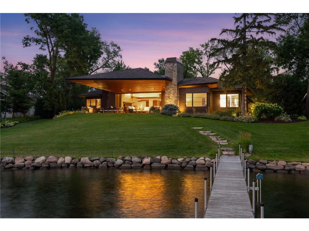 5190 Meadville Street Greenwood MN 55331 - Lake Minnetonka 6764205 image1