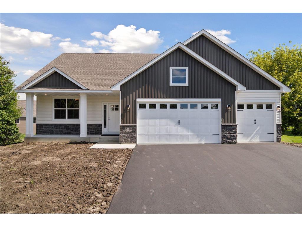 5190 Prairie Point Mayer MN 55360 6776452 image1