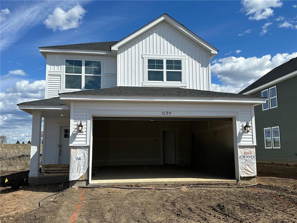 5190 Useppa Trail Woodbury MN 55129 6524012 image1