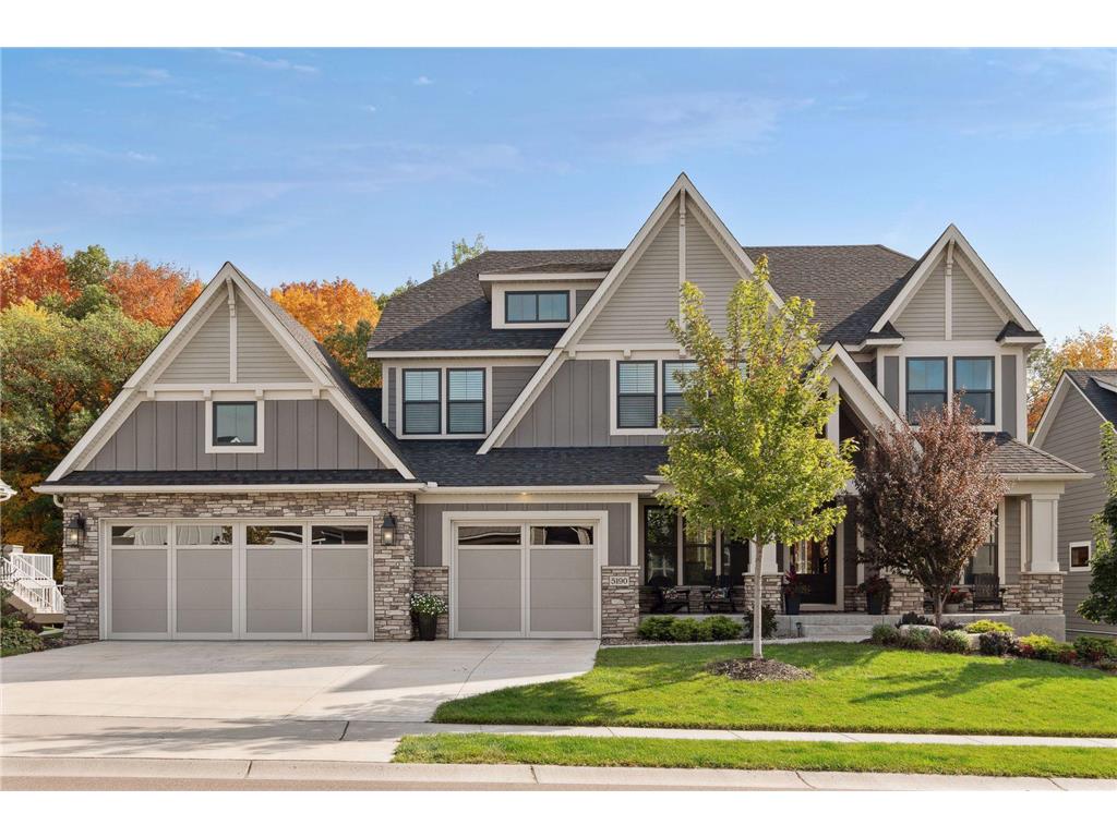 5190 Yellowstone Lane N Plymouth MN 55446 6267430 image1