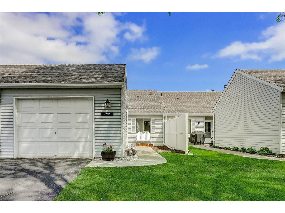 5191 149th Street W, Apple Valley, MN 55124 MLS 5760404 Edina Realty