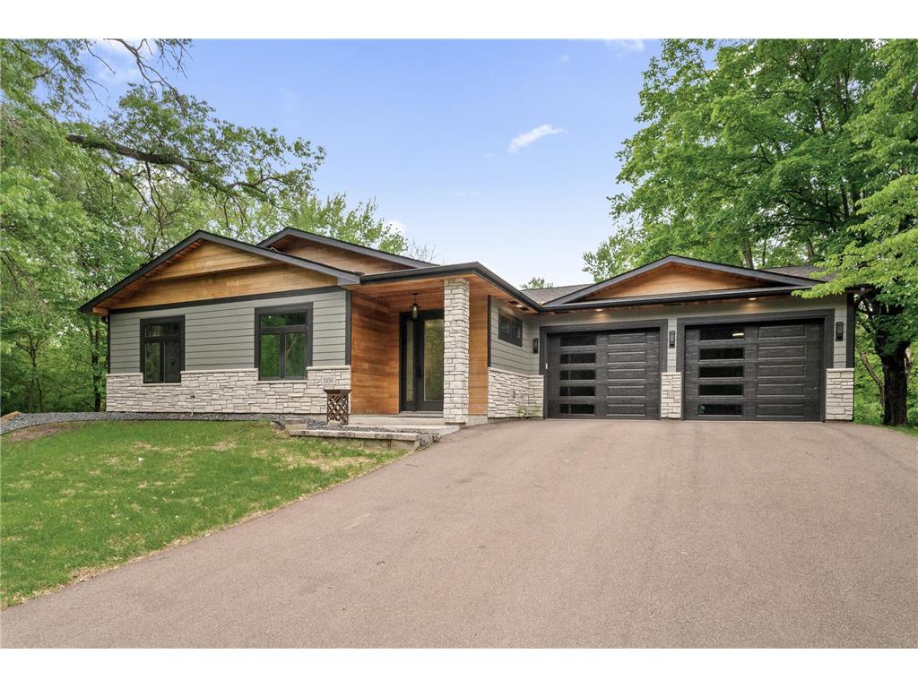 5191 159th Avenue NW Andover MN 55304 - Rum River 6716452 image1