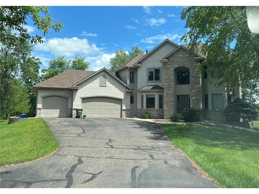5191 169th Lane NW Andover MN 55304 7087844 image1