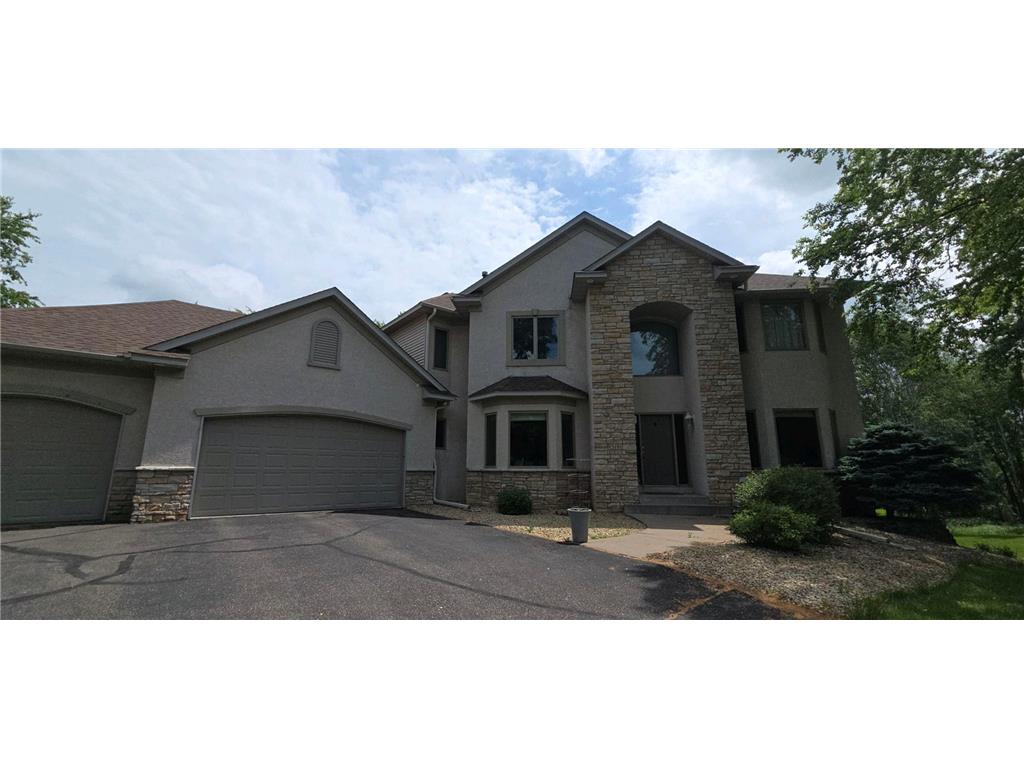 5191 169th Lane NW Andover MN 55304 7087844 image2